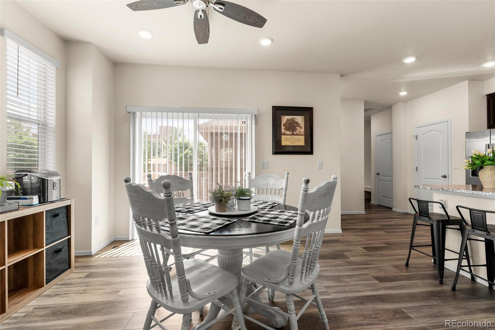 MLS Image #10 for 14055  harrison street,brighton, Colorado