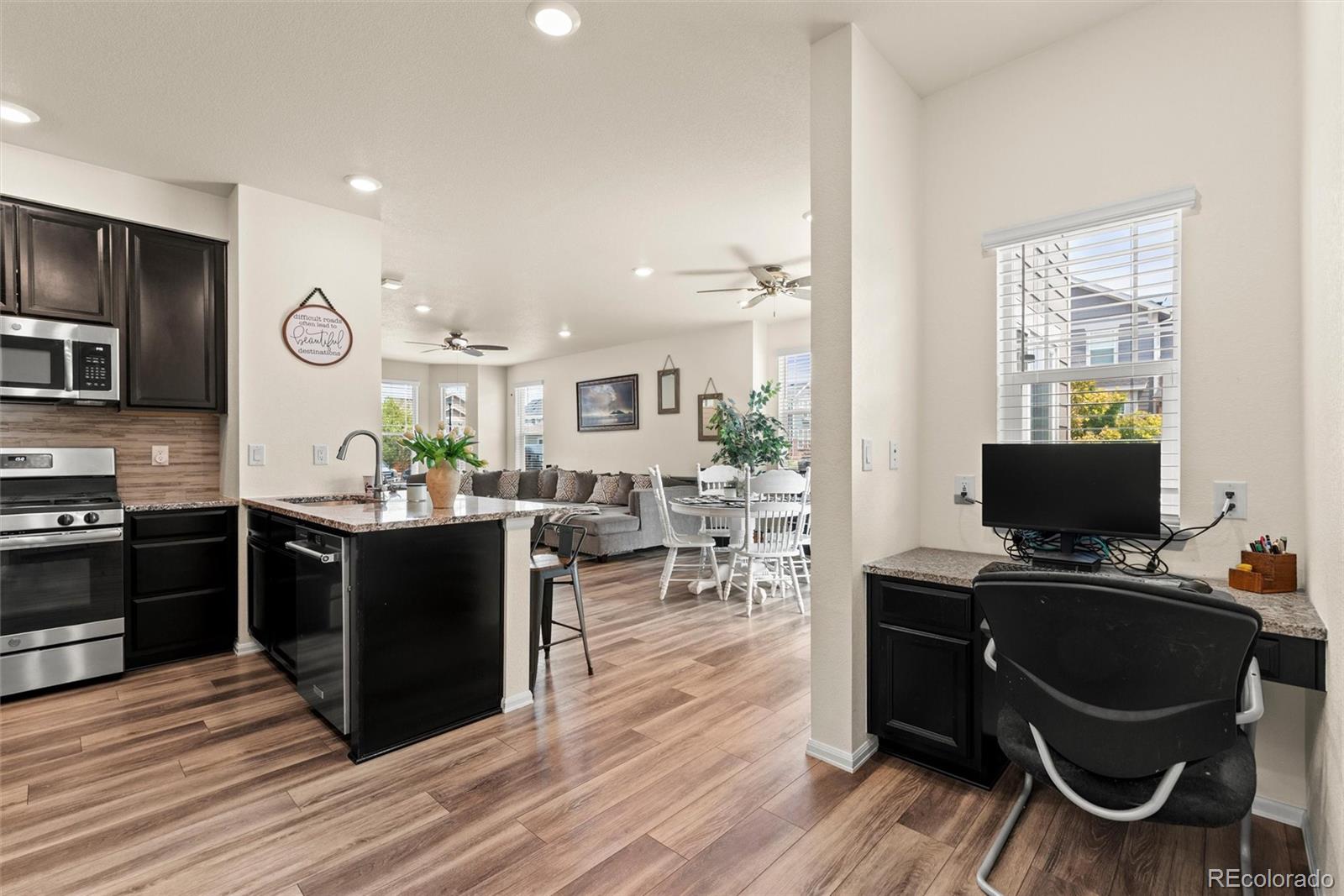 MLS Image #11 for 14055  harrison street,brighton, Colorado