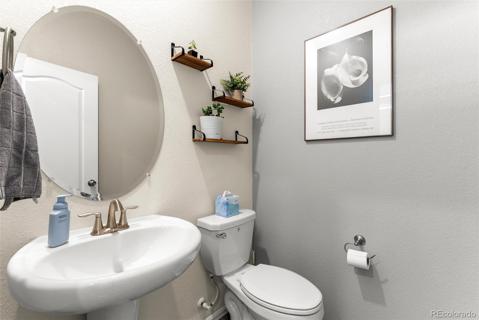 MLS Image #12 for 14055  harrison street,brighton, Colorado