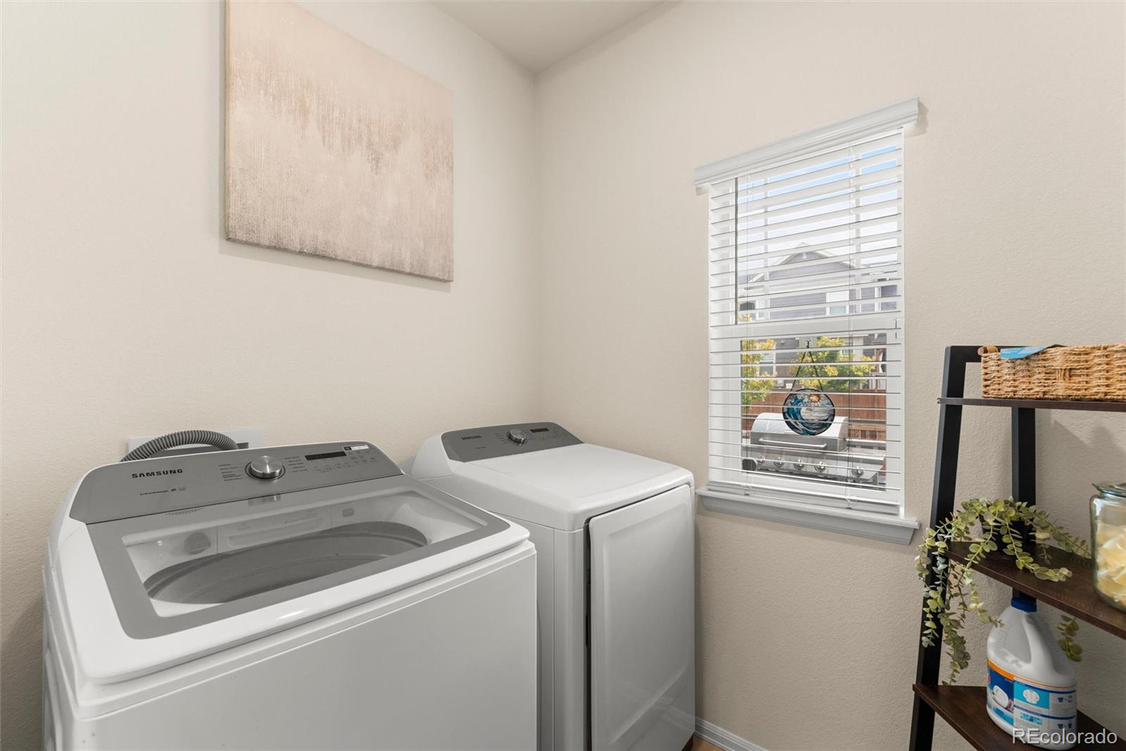 MLS Image #13 for 14055  harrison street,brighton, Colorado