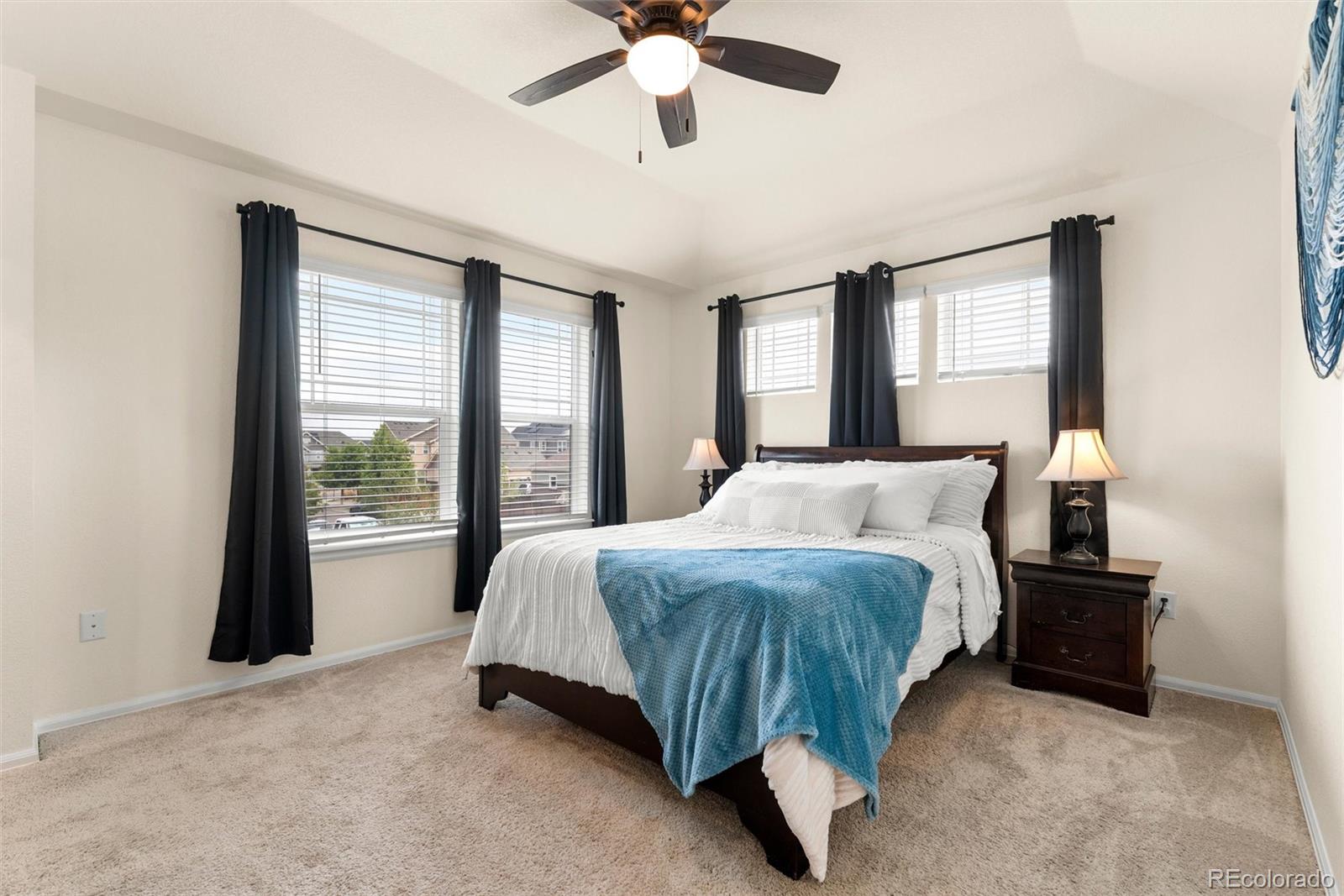 MLS Image #14 for 14055  harrison street,brighton, Colorado