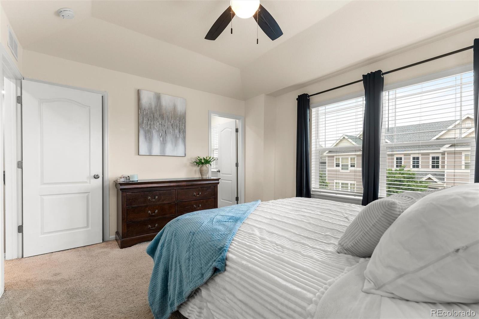 MLS Image #15 for 14055  harrison street,brighton, Colorado