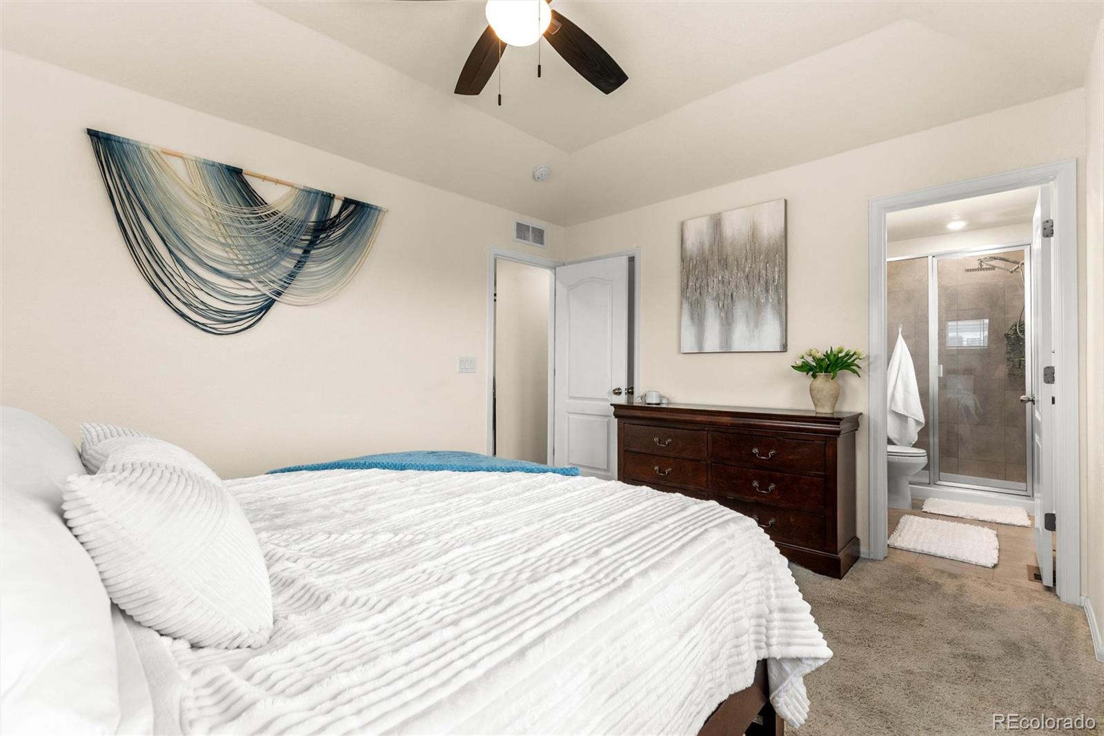 MLS Image #16 for 14055  harrison street,brighton, Colorado
