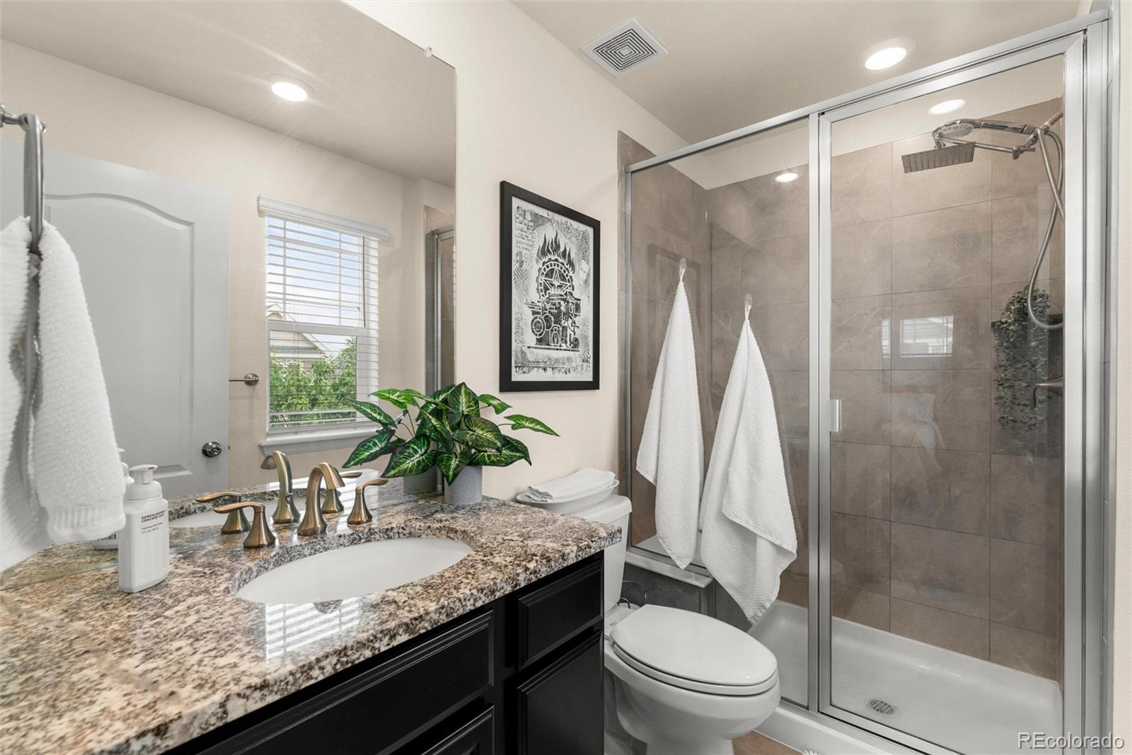 MLS Image #17 for 14055  harrison street,brighton, Colorado