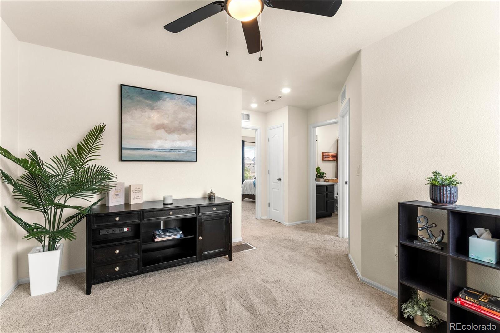MLS Image #18 for 14055  harrison street,brighton, Colorado