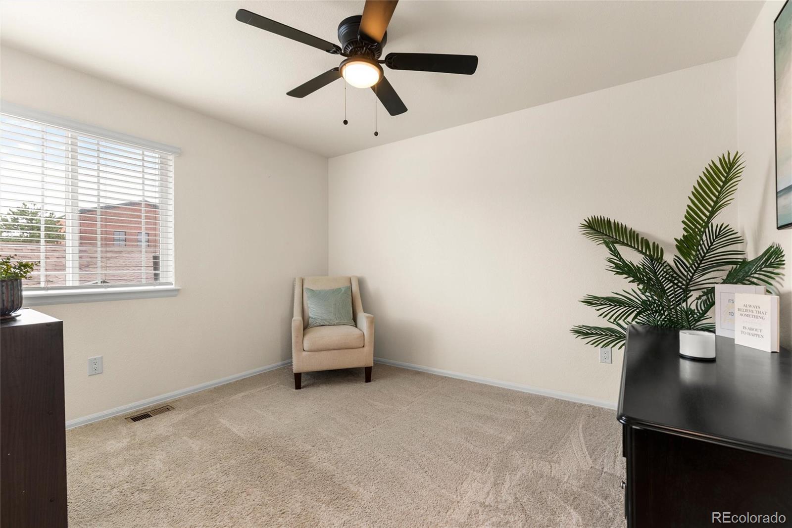 MLS Image #19 for 14055  harrison street,brighton, Colorado