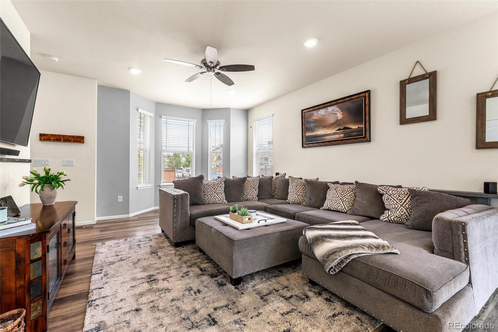 MLS Image #2 for 14055  harrison street,brighton, Colorado