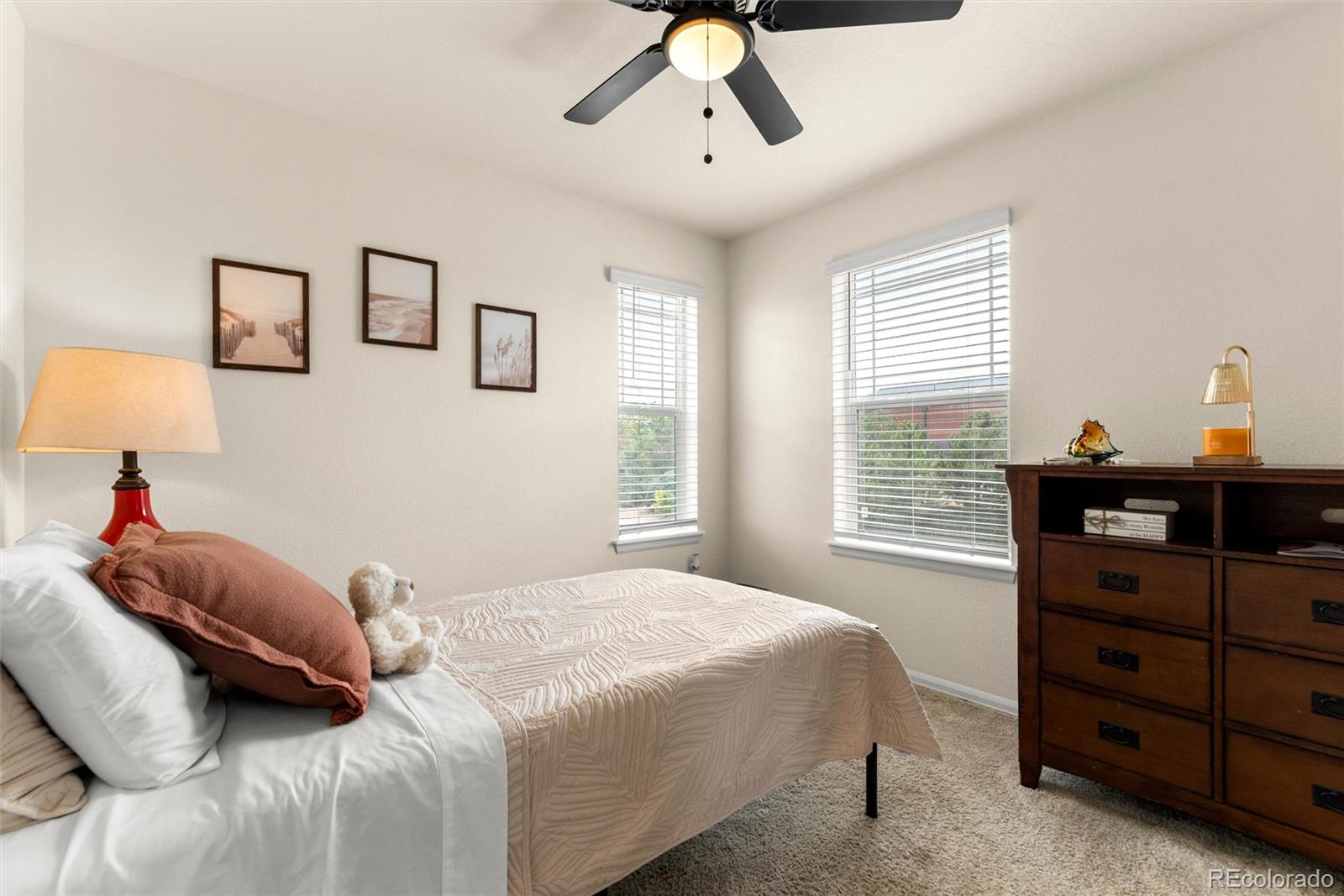 MLS Image #20 for 14055  harrison street,brighton, Colorado
