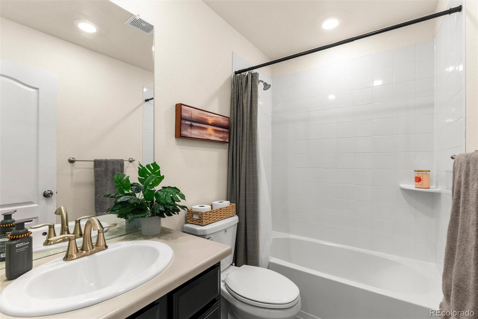 MLS Image #21 for 14055  harrison street,brighton, Colorado