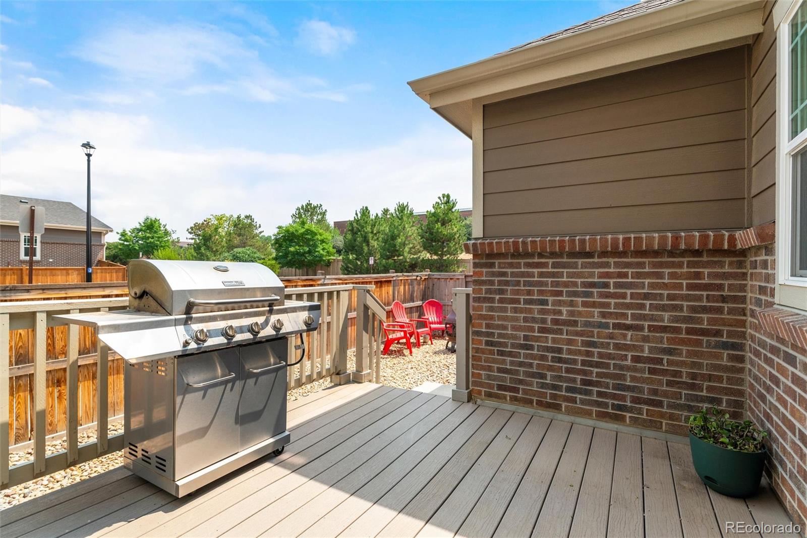 MLS Image #22 for 14055  harrison street,brighton, Colorado