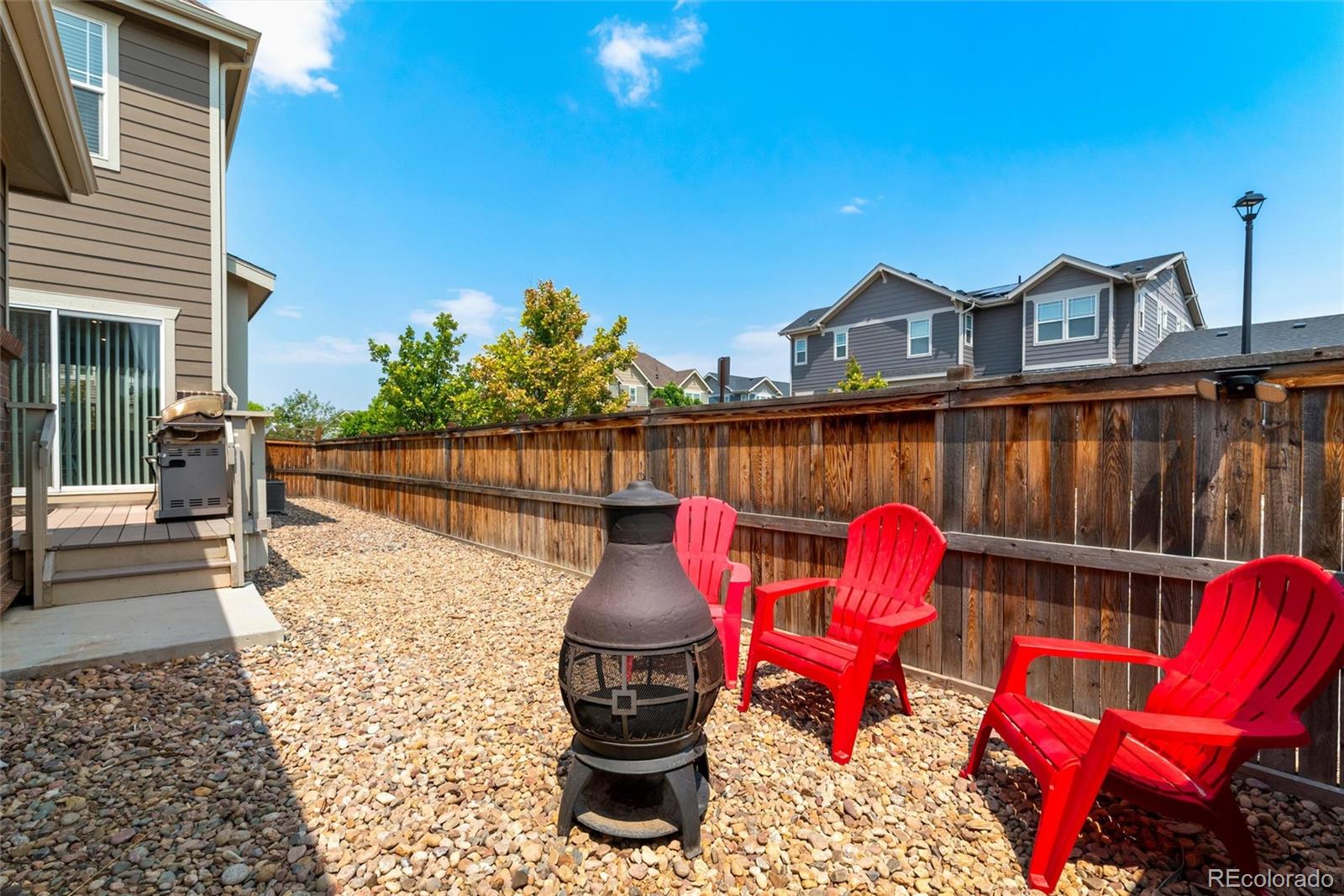 MLS Image #23 for 14055  harrison street,brighton, Colorado