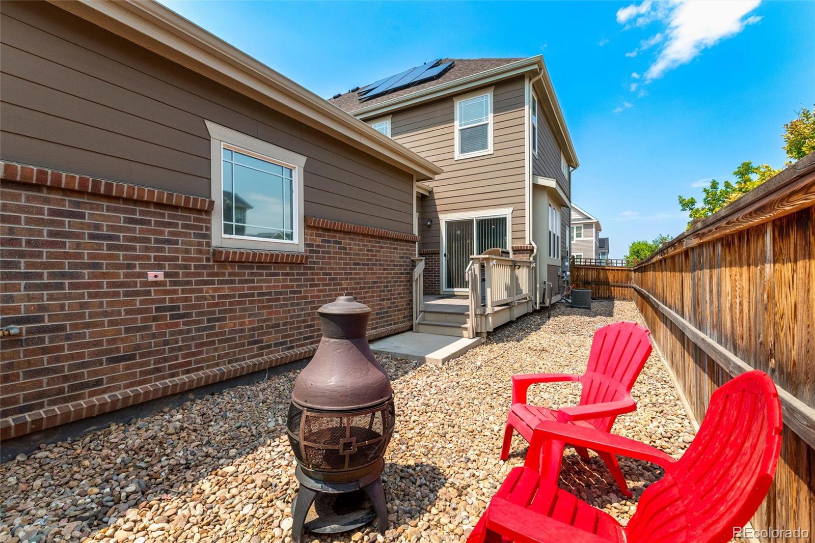 MLS Image #24 for 14055  harrison street,brighton, Colorado