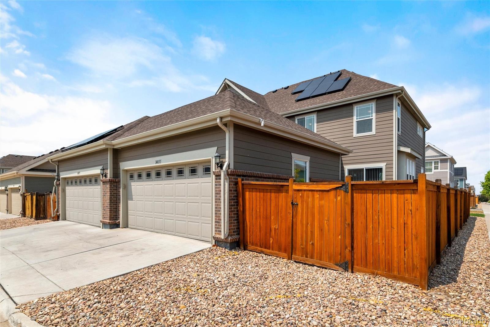 MLS Image #25 for 14055  harrison street,brighton, Colorado