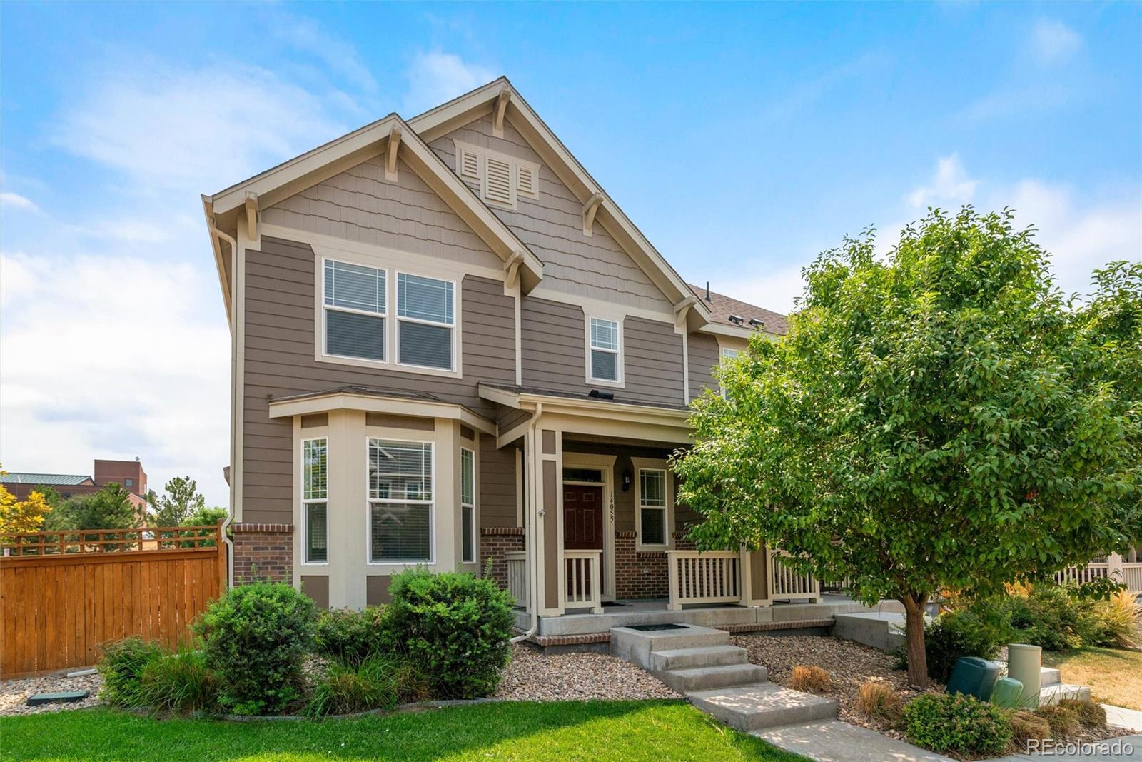 MLS Image #26 for 14055  harrison street,brighton, Colorado