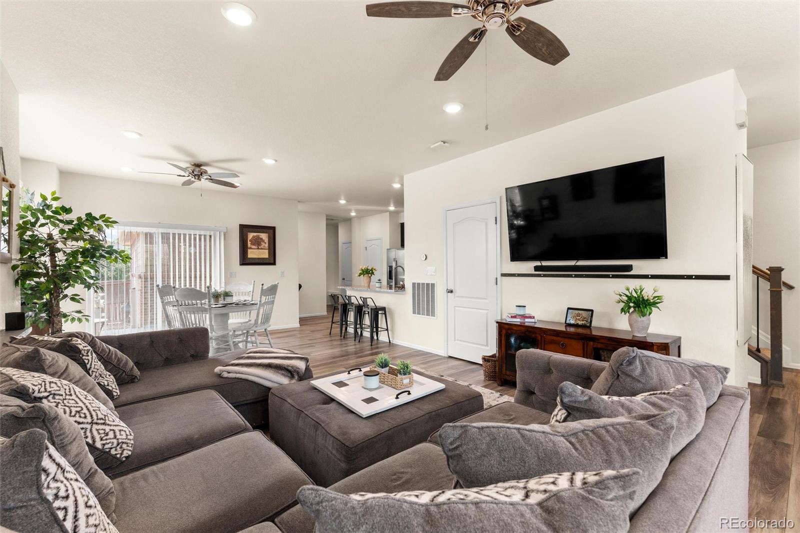 MLS Image #3 for 14055  harrison street,brighton, Colorado