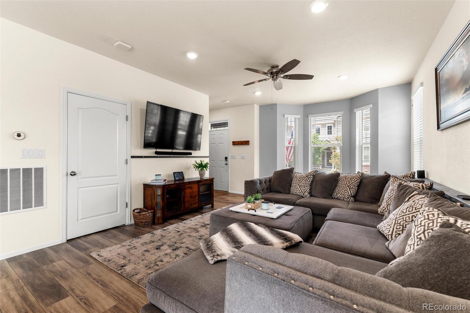 MLS Image #4 for 14055  harrison street,brighton, Colorado