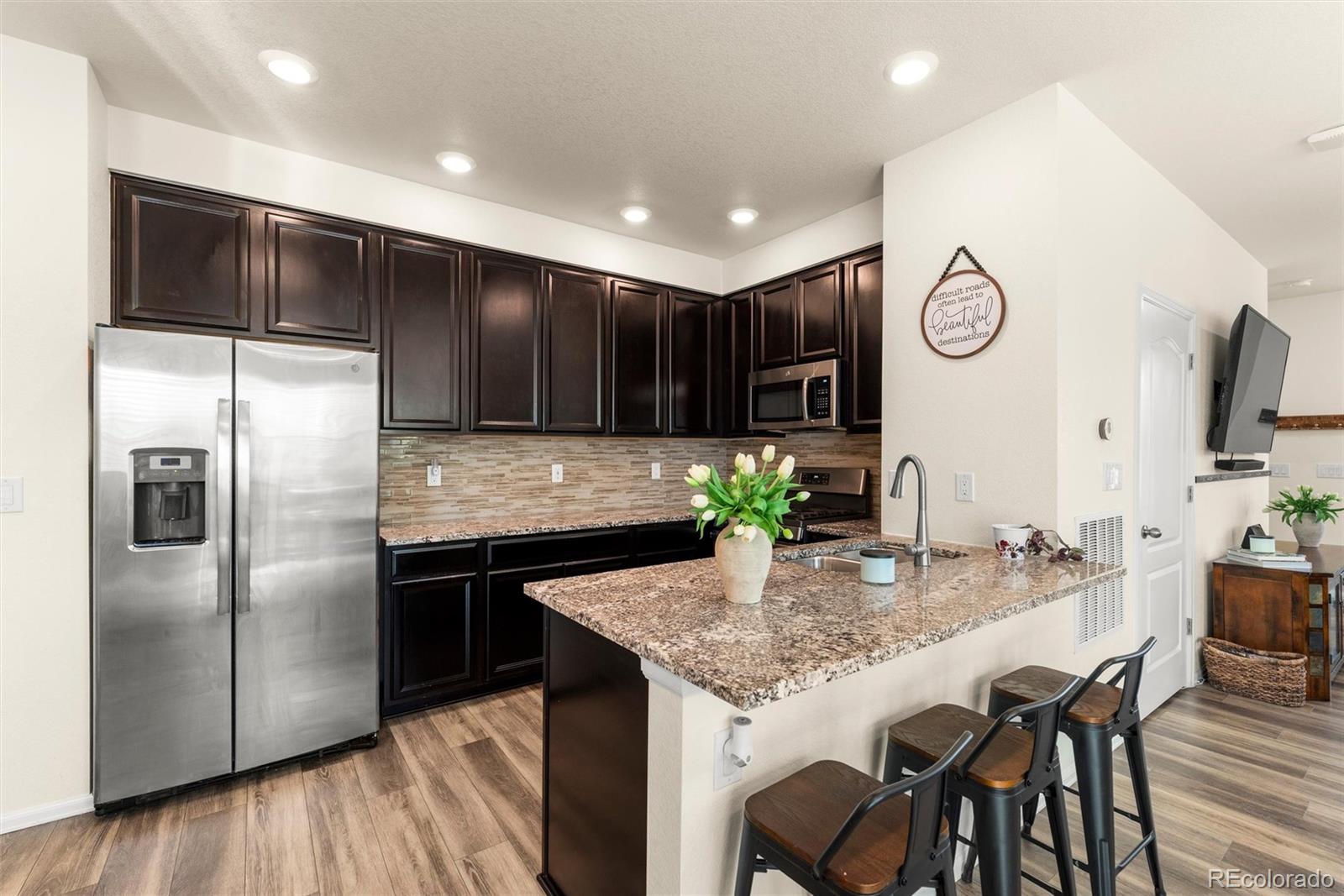 MLS Image #5 for 14055  harrison street,brighton, Colorado