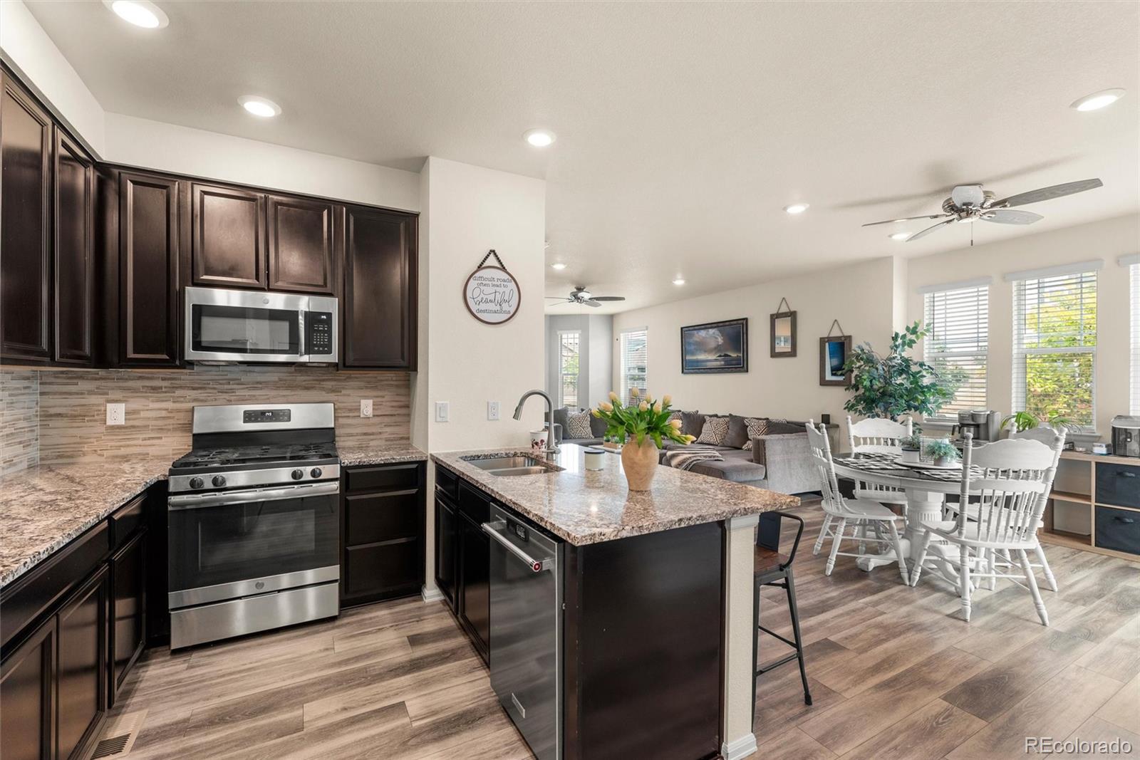 MLS Image #6 for 14055  harrison street,brighton, Colorado