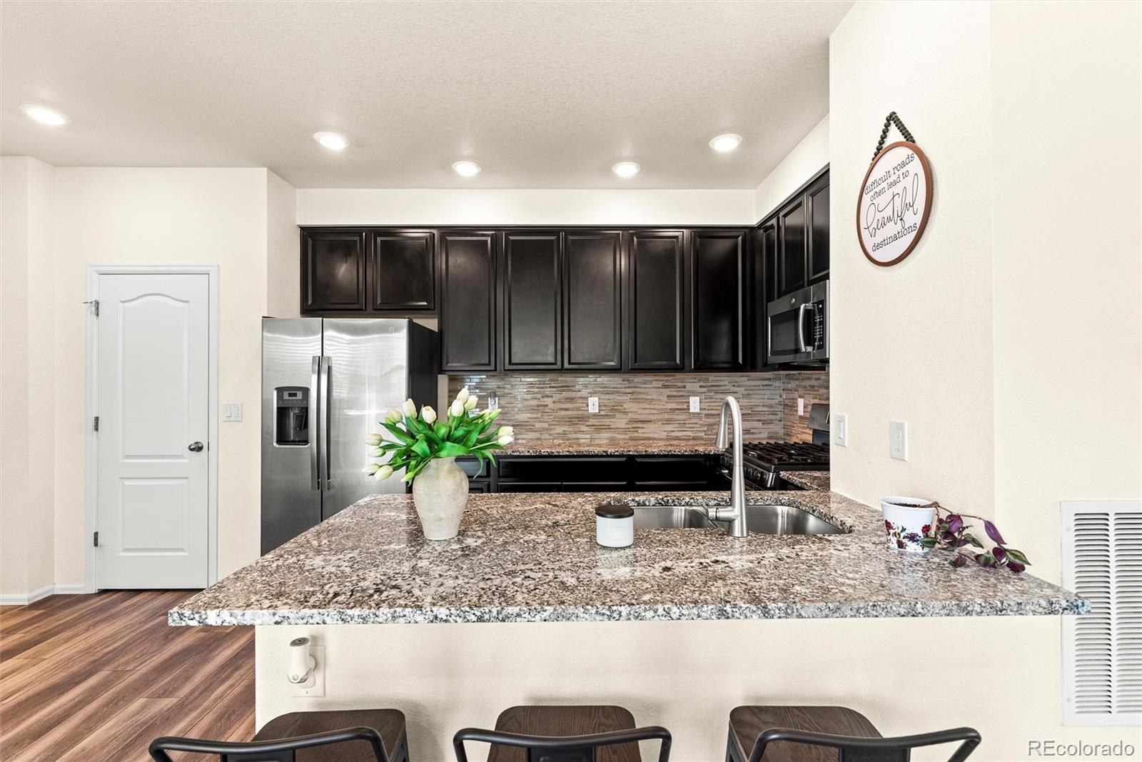 MLS Image #7 for 14055  harrison street,brighton, Colorado
