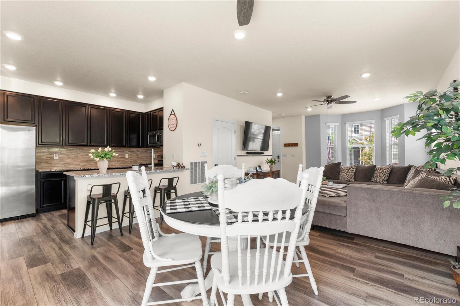MLS Image #8 for 14055  harrison street,brighton, Colorado