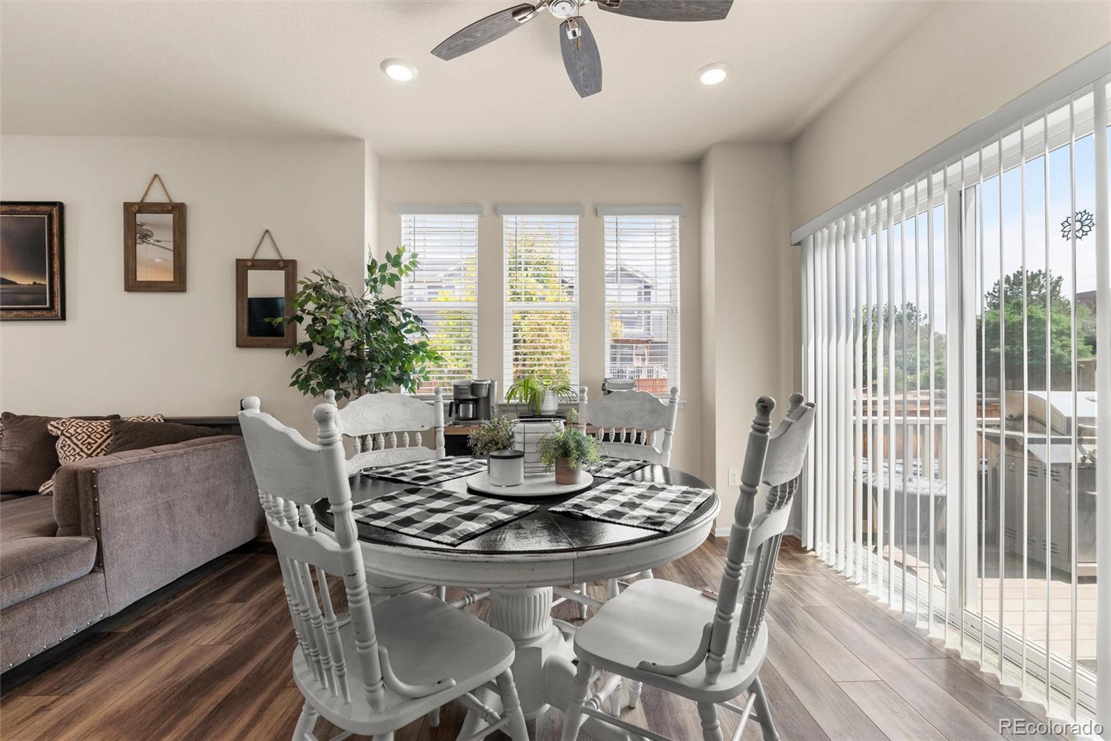 MLS Image #9 for 14055  harrison street,brighton, Colorado