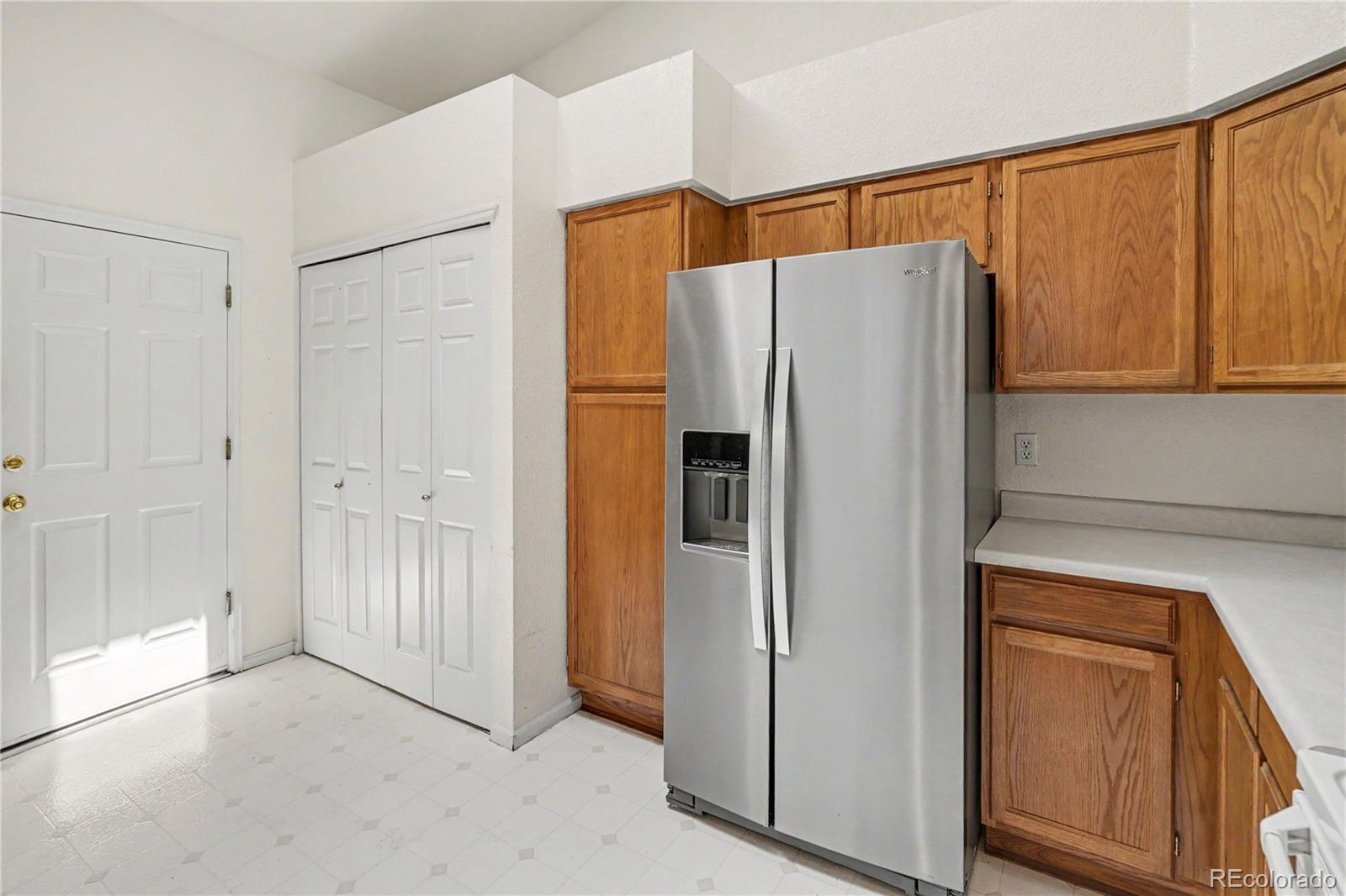 MLS Image #10 for 5036 w 68th avenue,westminster, Colorado