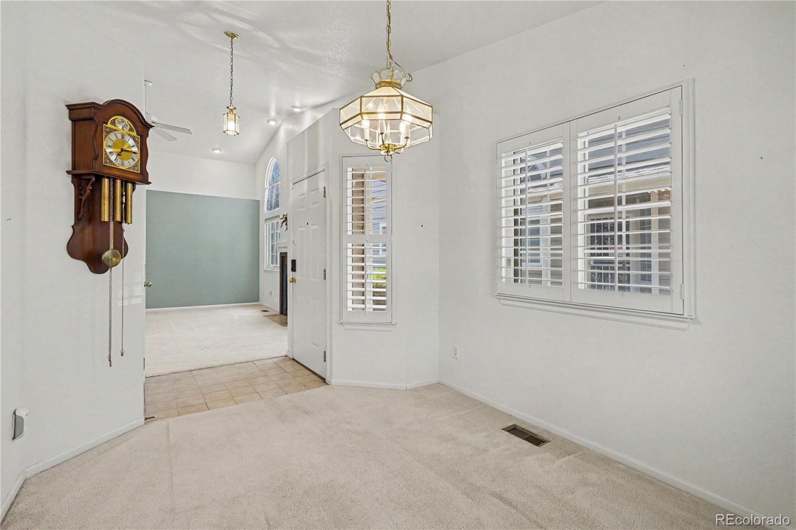 MLS Image #11 for 5036 w 68th avenue,westminster, Colorado