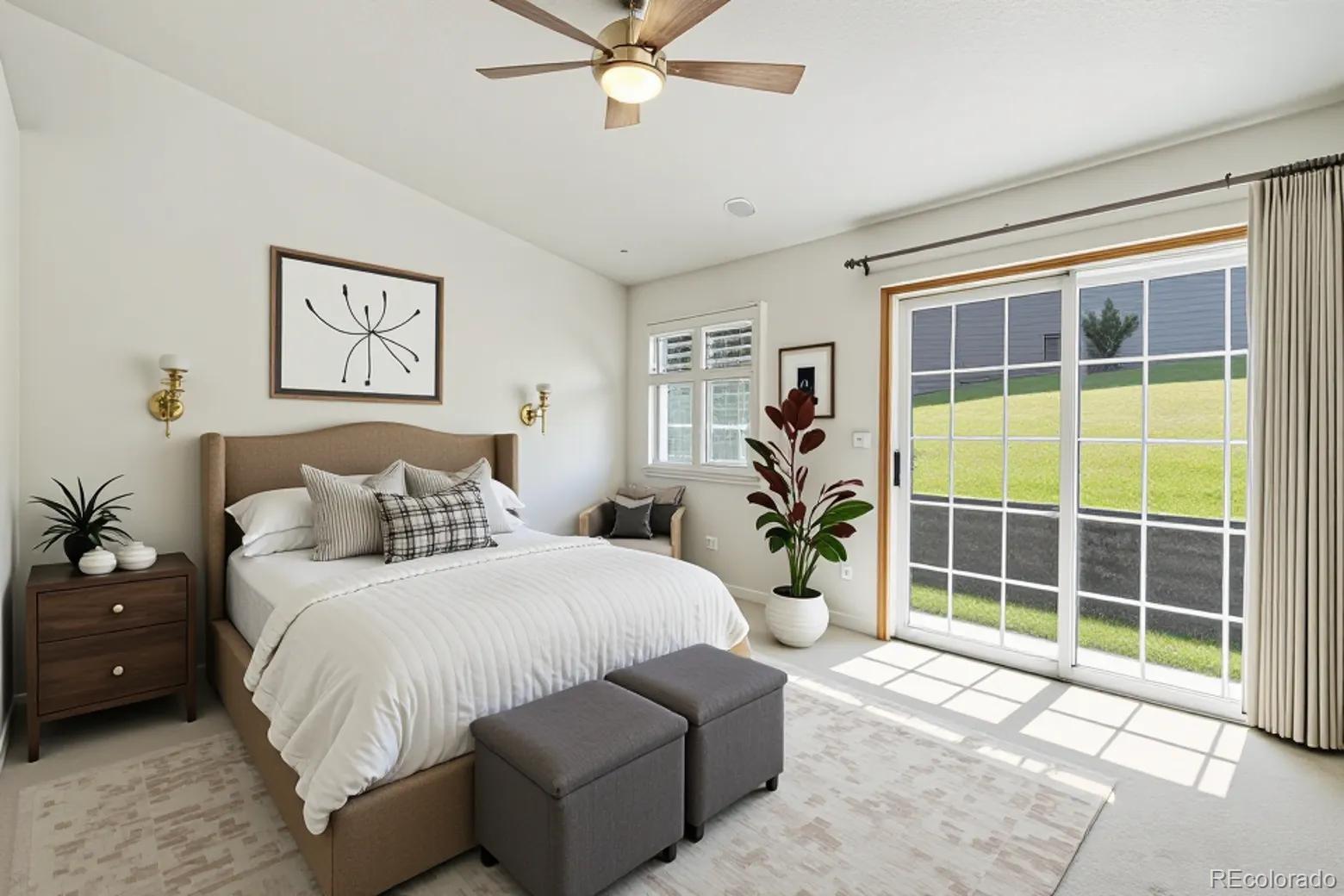 MLS Image #13 for 5036 w 68th avenue,westminster, Colorado