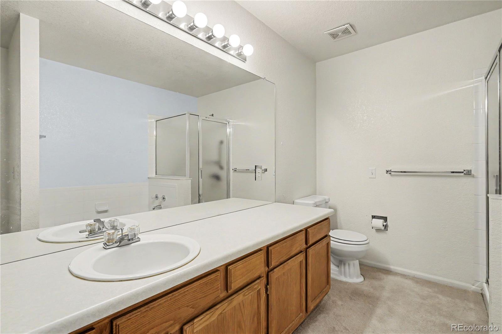 MLS Image #14 for 5036 w 68th avenue,westminster, Colorado
