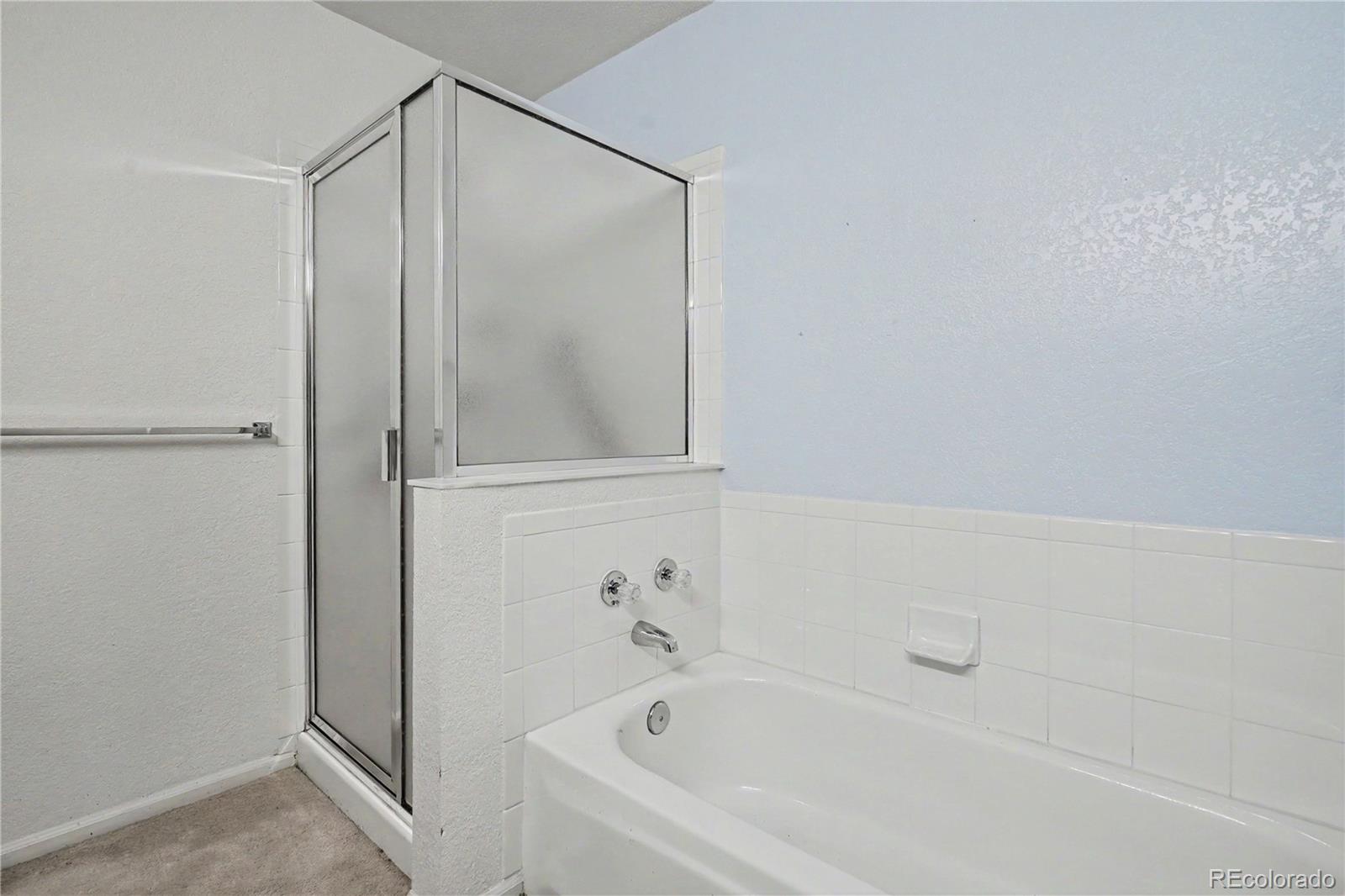 MLS Image #15 for 5036 w 68th avenue,westminster, Colorado