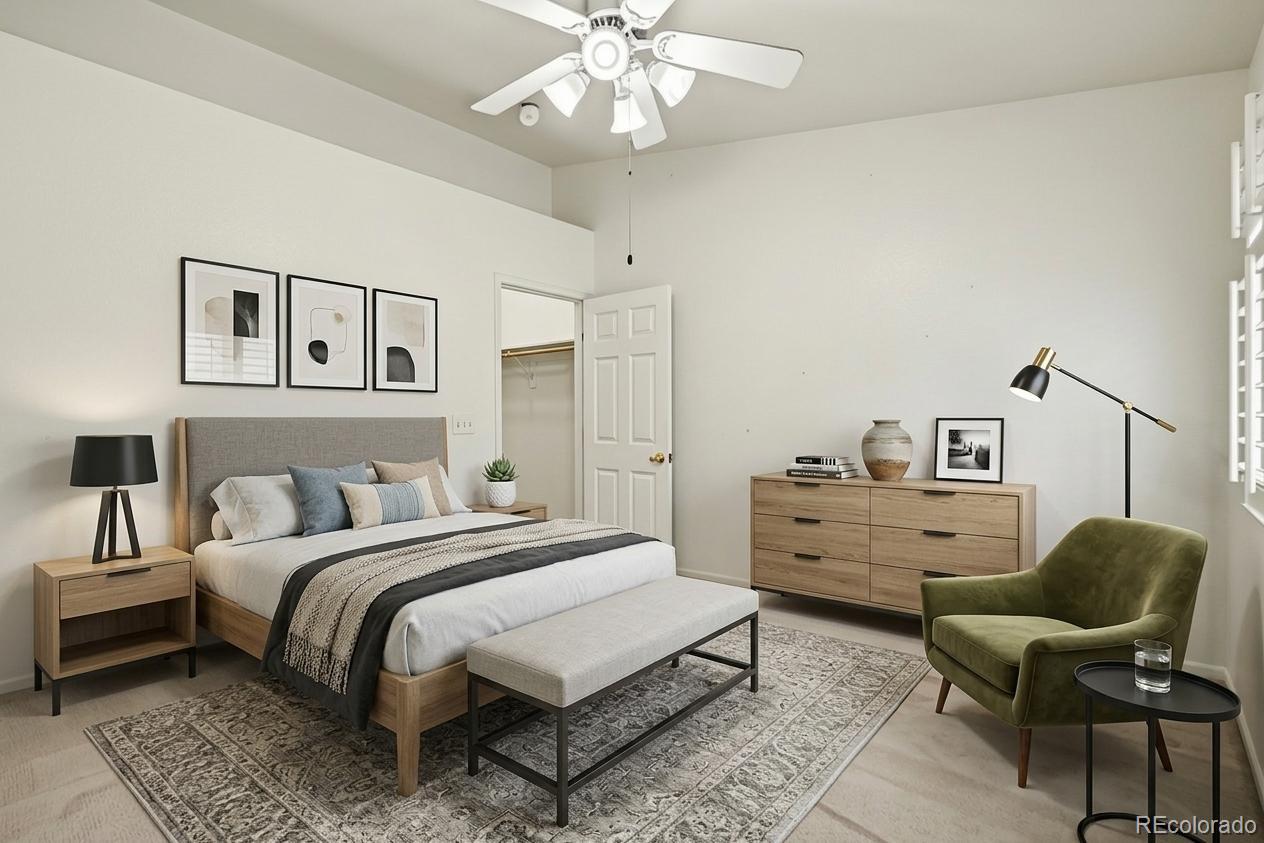 MLS Image #16 for 5036 w 68th avenue,westminster, Colorado