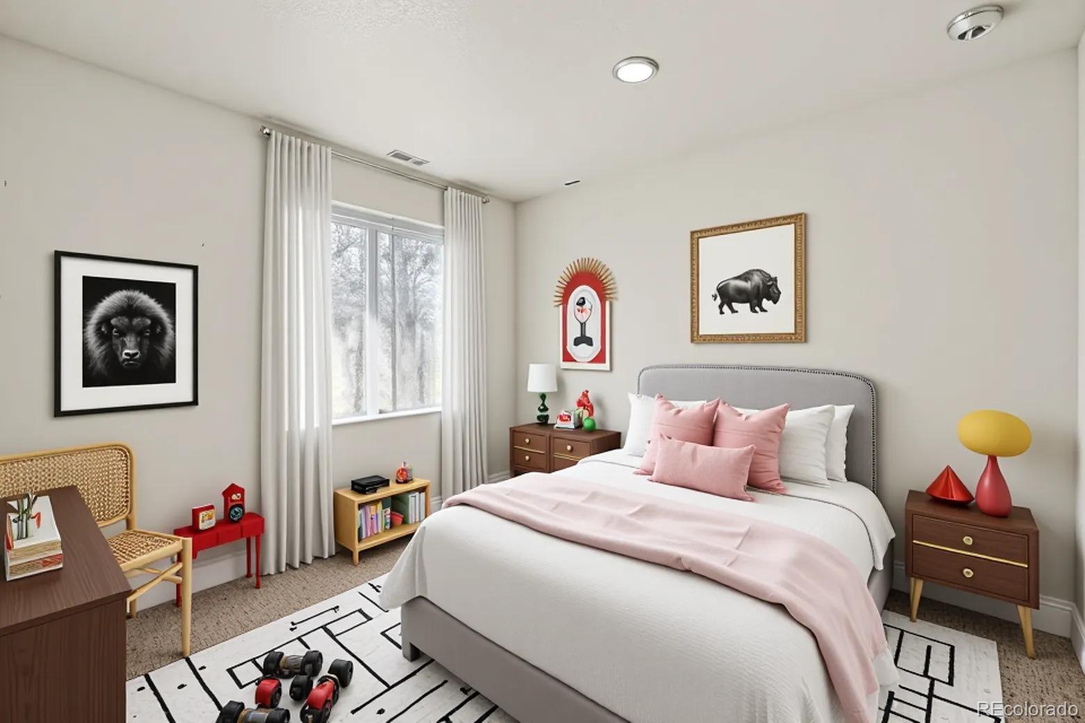 MLS Image #17 for 5036 w 68th avenue,westminster, Colorado