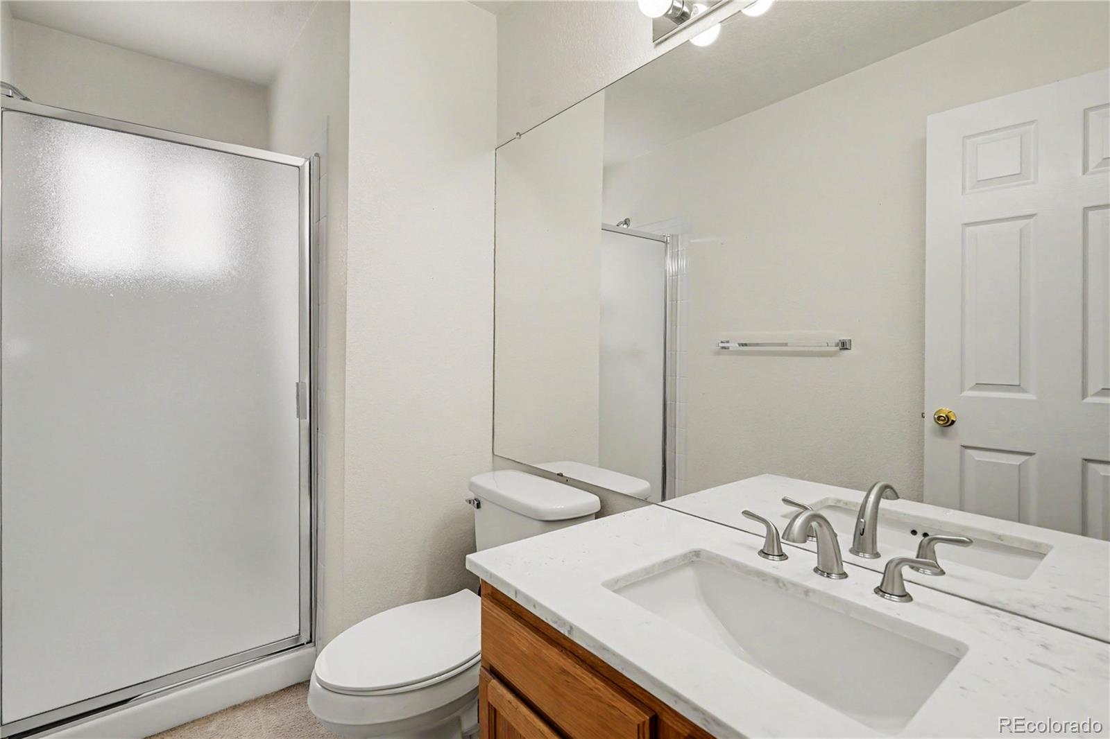 MLS Image #18 for 5036 w 68th avenue,westminster, Colorado