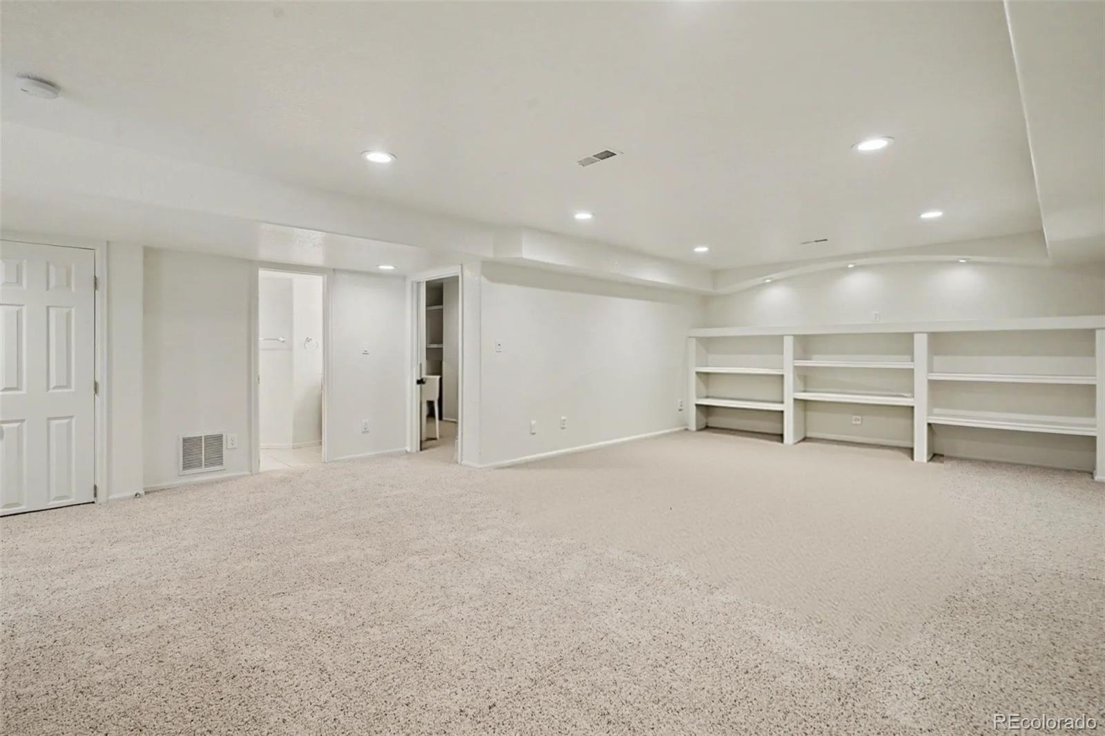 MLS Image #19 for 5036 w 68th avenue,westminster, Colorado