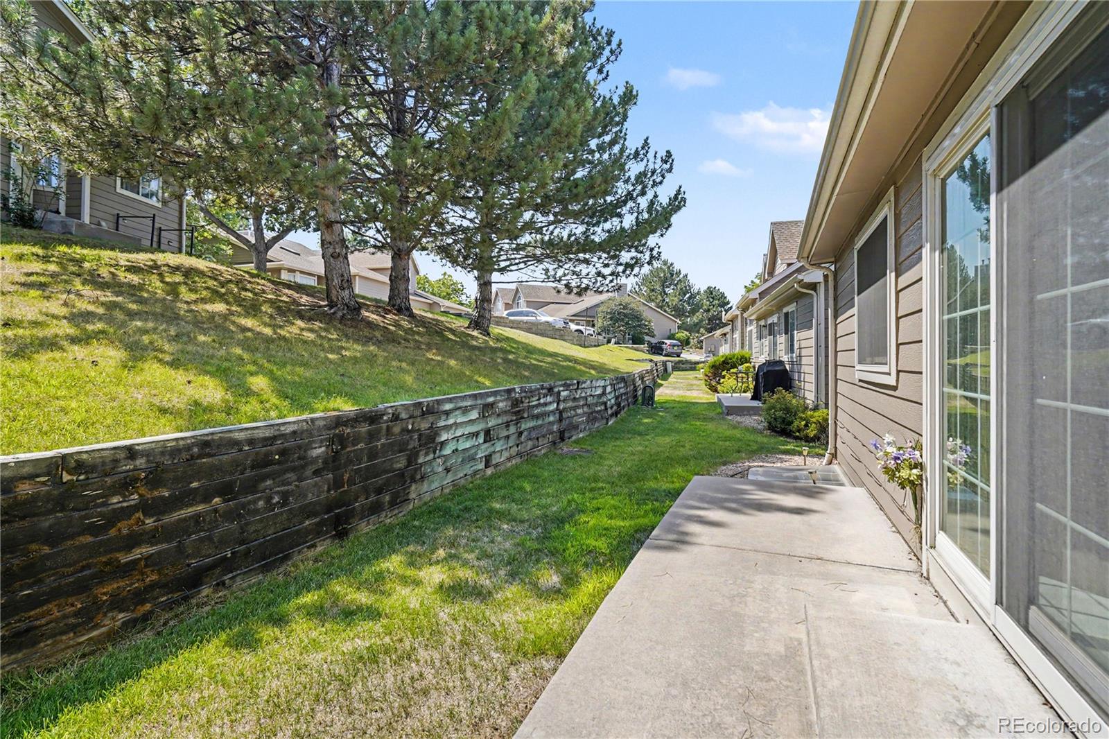 MLS Image #2 for 5036 w 68th avenue,westminster, Colorado