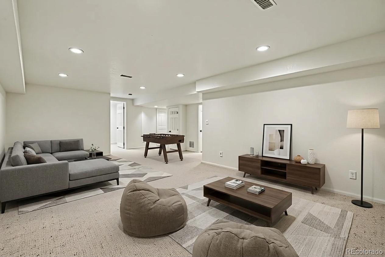 MLS Image #20 for 5036 w 68th avenue,westminster, Colorado