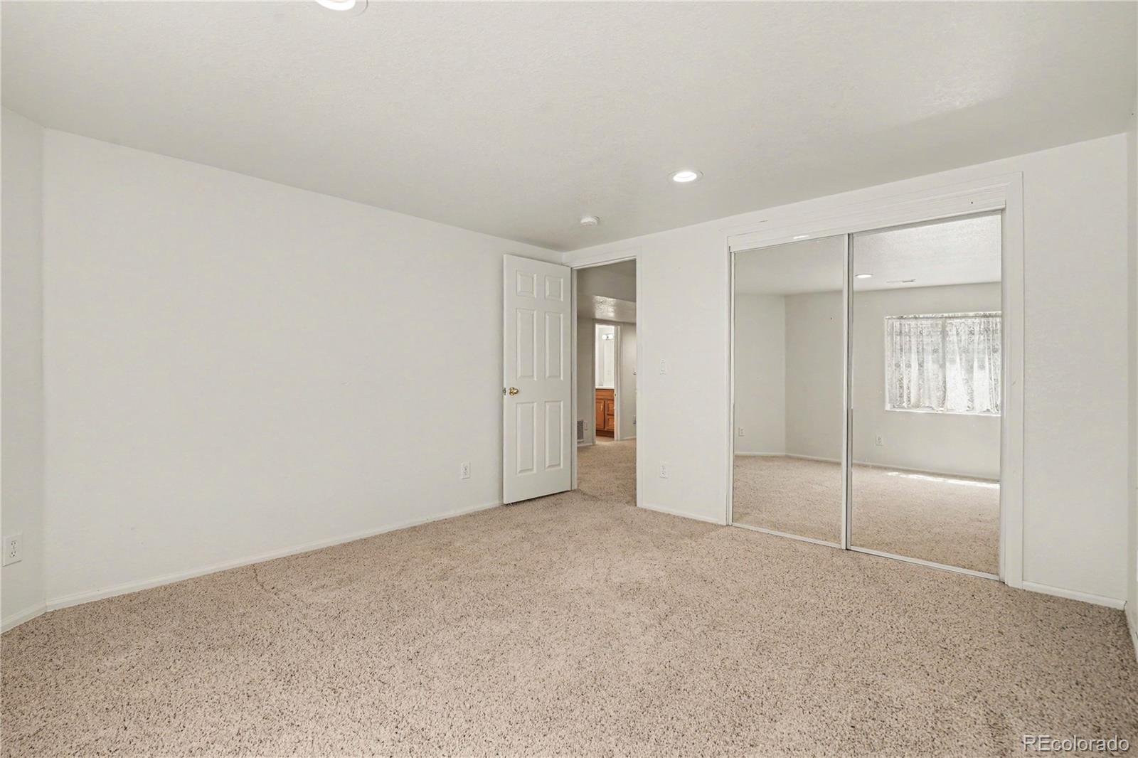 MLS Image #21 for 5036 w 68th avenue,westminster, Colorado