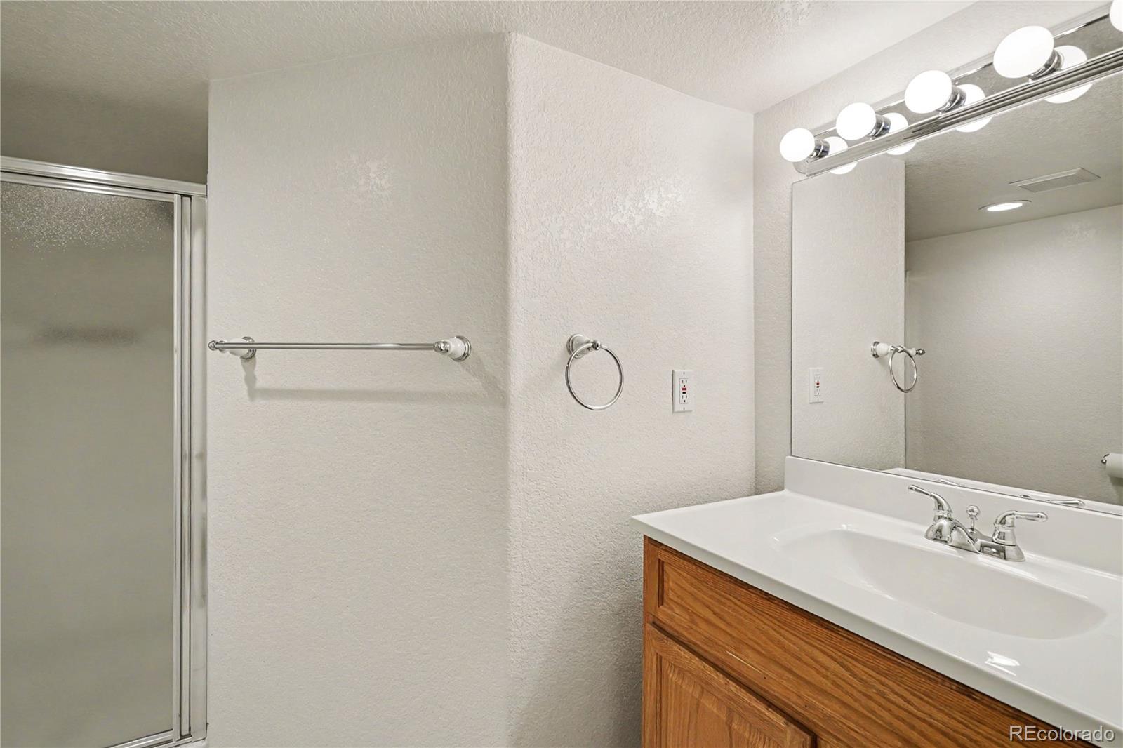 MLS Image #22 for 5036 w 68th avenue,westminster, Colorado