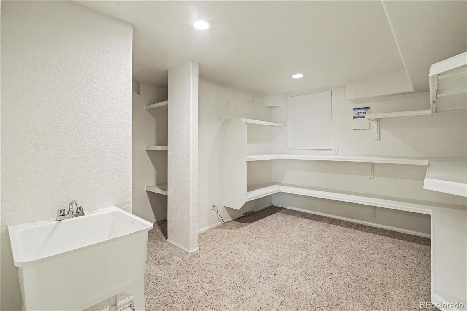 MLS Image #23 for 5036 w 68th avenue,westminster, Colorado