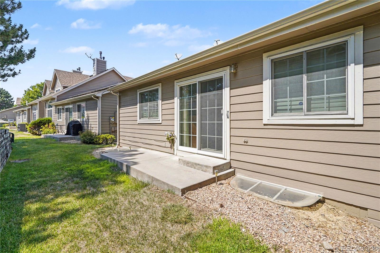 MLS Image #24 for 5036 w 68th avenue,westminster, Colorado