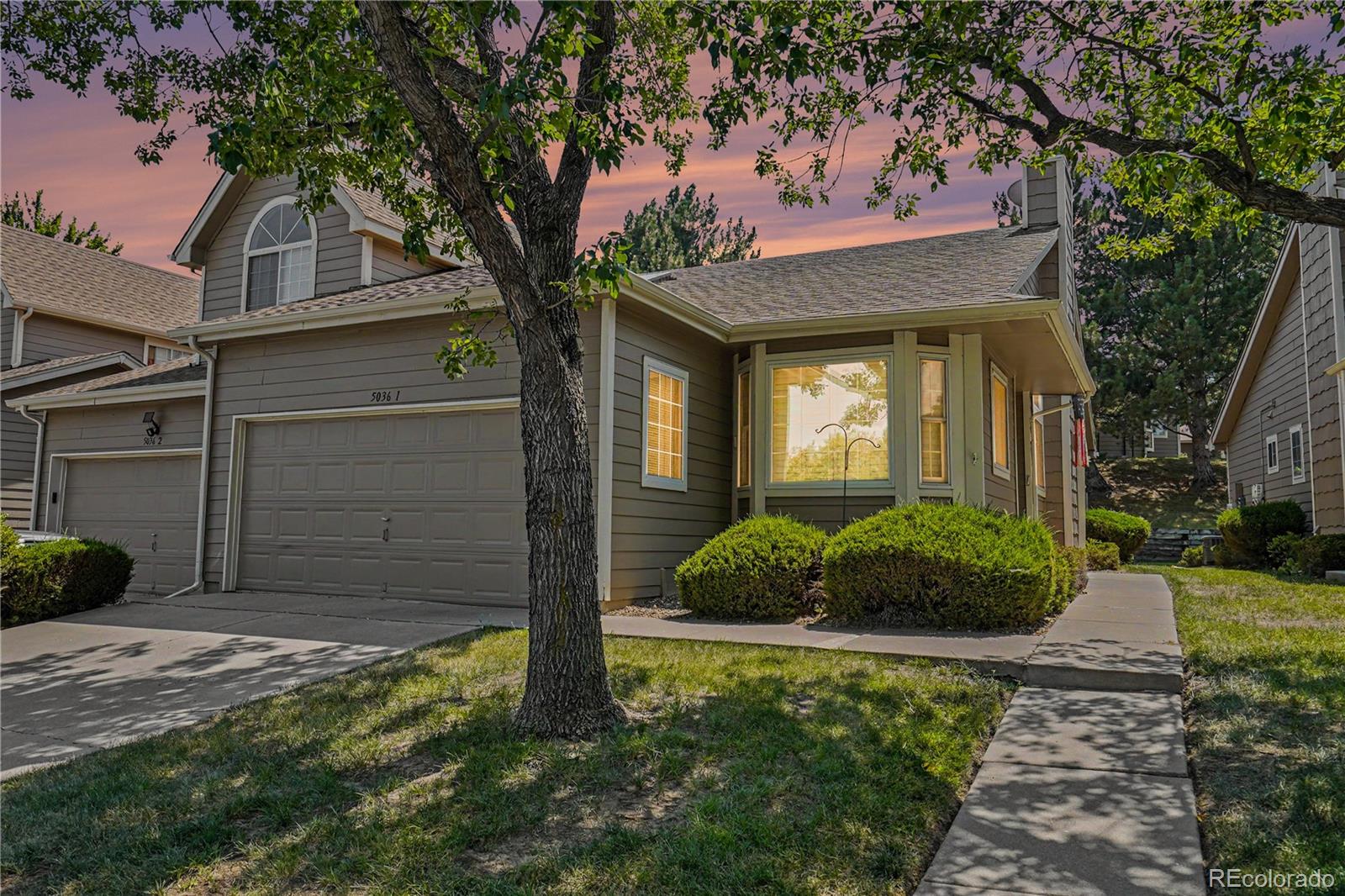 MLS Image #27 for 5036 w 68th avenue,westminster, Colorado