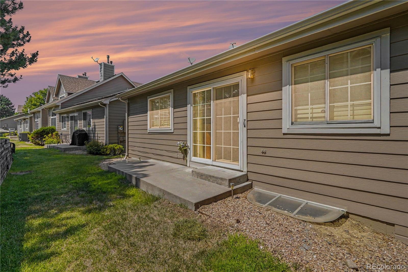 MLS Image #28 for 5036 w 68th avenue,westminster, Colorado