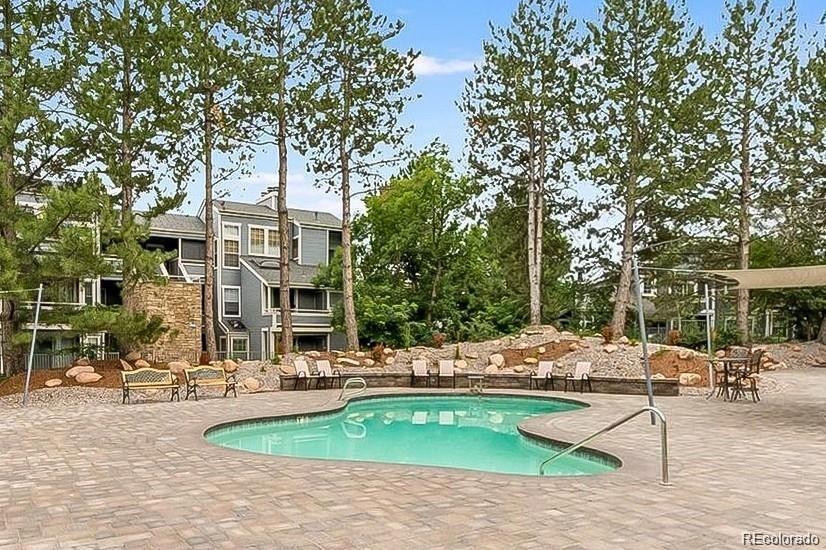 MLS Image #29 for 5036 w 68th avenue,westminster, Colorado