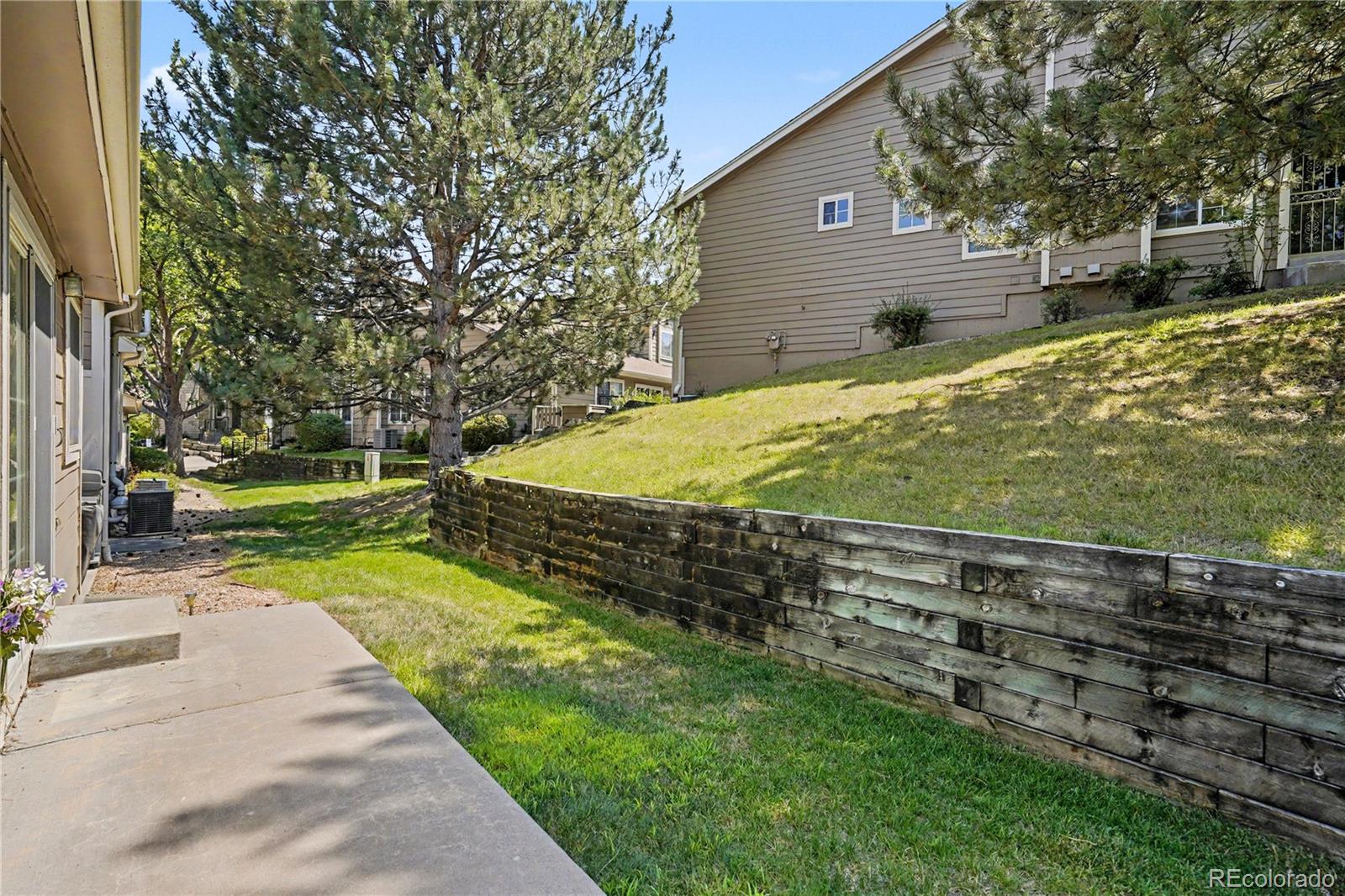 MLS Image #3 for 5036 w 68th avenue,westminster, Colorado