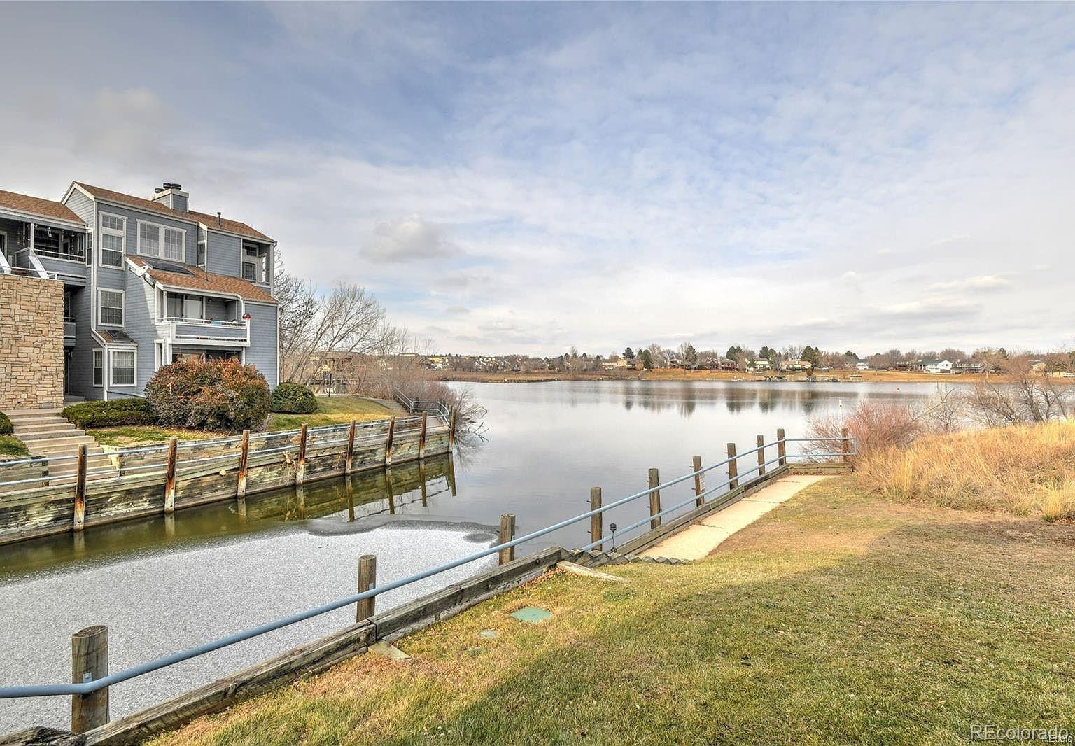 MLS Image #31 for 5036 w 68th avenue,westminster, Colorado