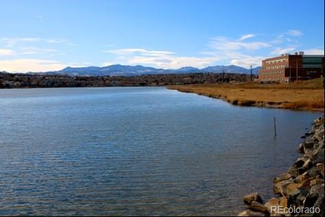 MLS Image #32 for 5036 w 68th avenue,westminster, Colorado