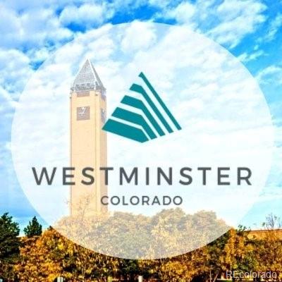 MLS Image #35 for 5036 w 68th avenue,westminster, Colorado