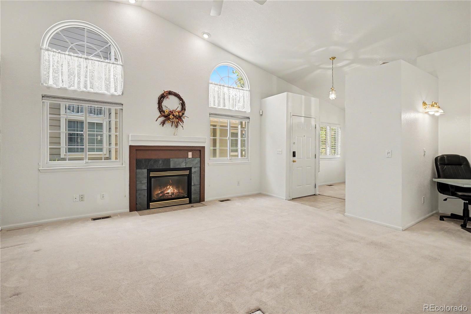 MLS Image #4 for 5036 w 68th avenue,westminster, Colorado