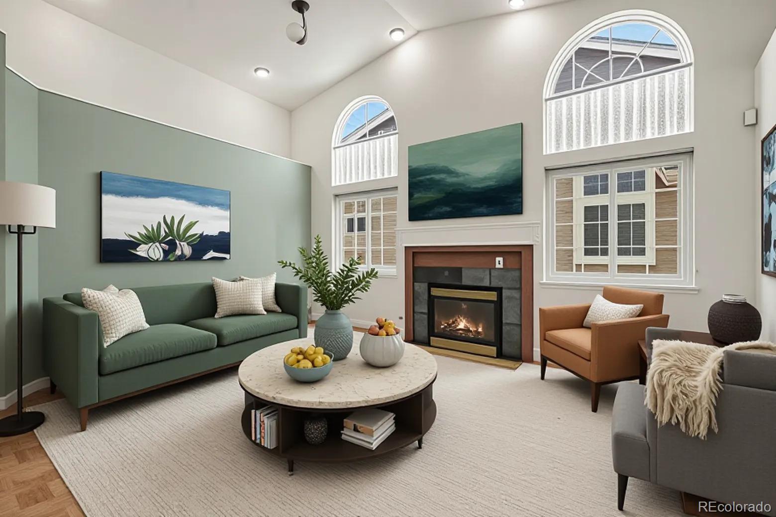 MLS Image #5 for 5036 w 68th avenue,westminster, Colorado