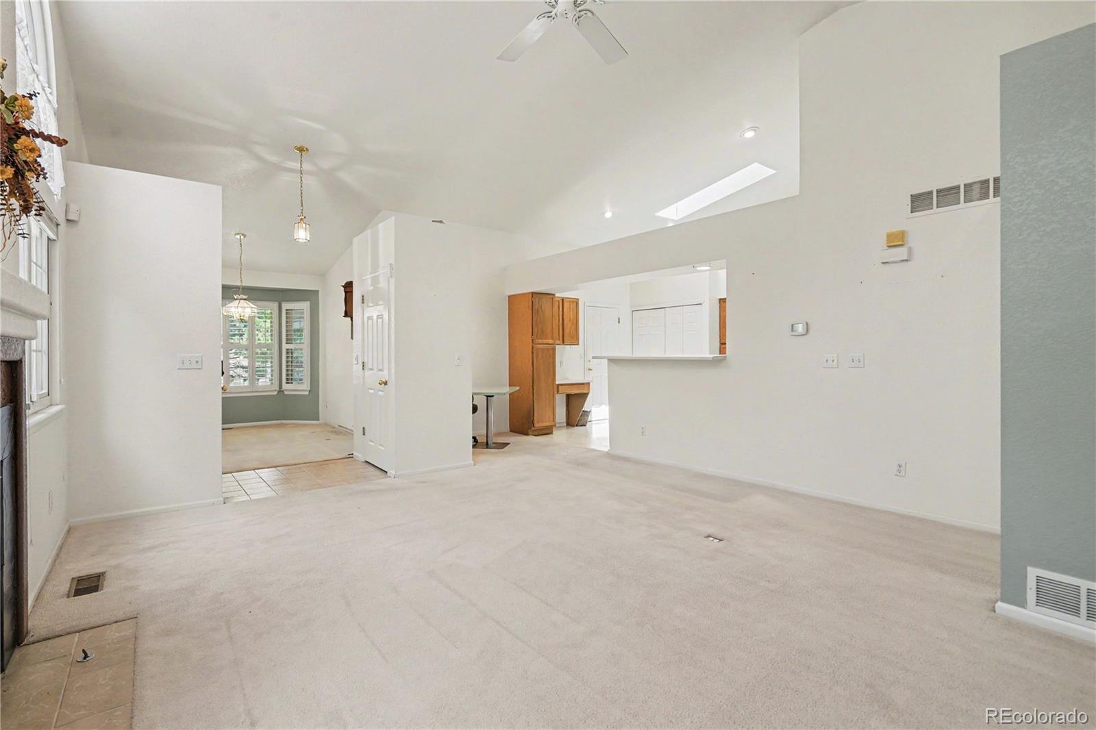 MLS Image #6 for 5036 w 68th avenue,westminster, Colorado